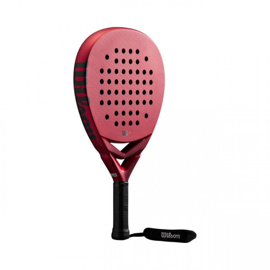 Wilson Bela V2 Junior
