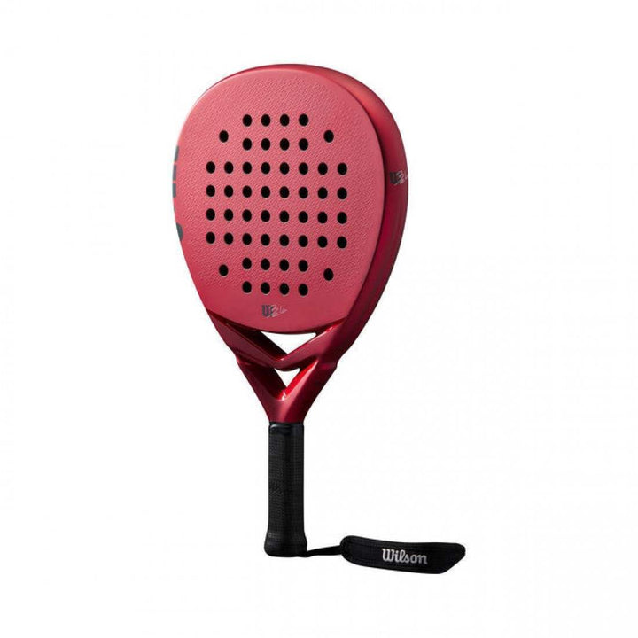 Wilson Bela V2 Junior