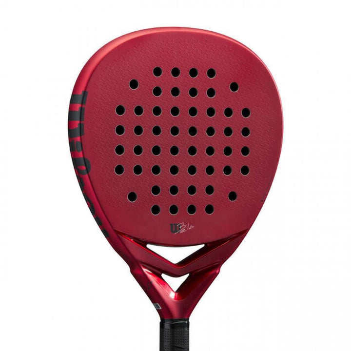 Wilson Bela V2 Junior
