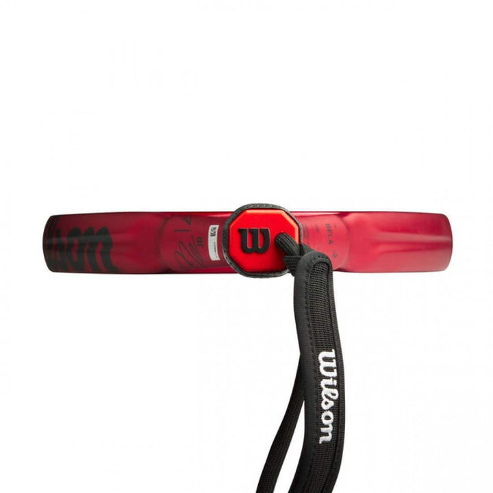 Wilson Bela V2 Junior