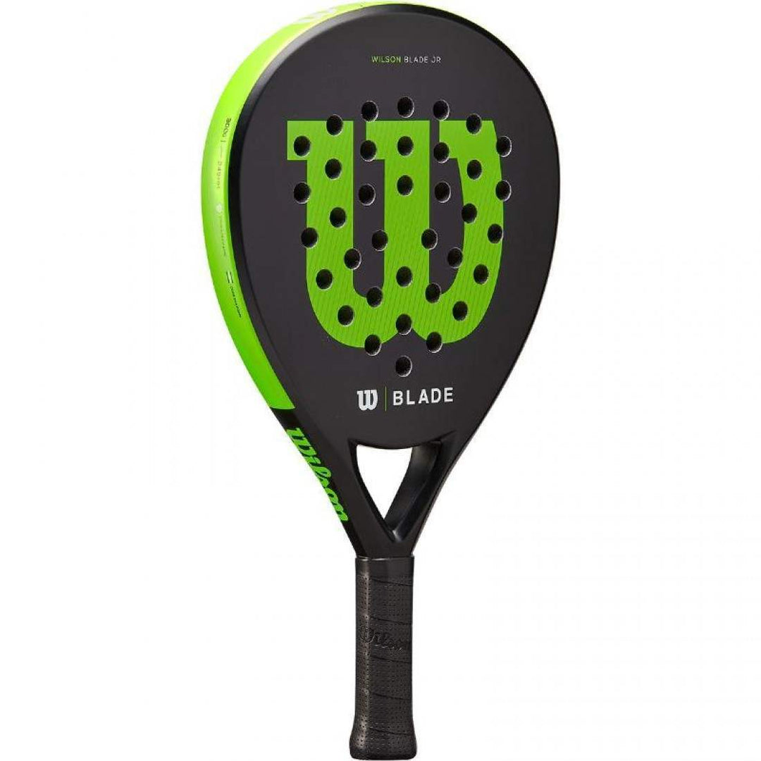 Wilson Blade V2 Junior