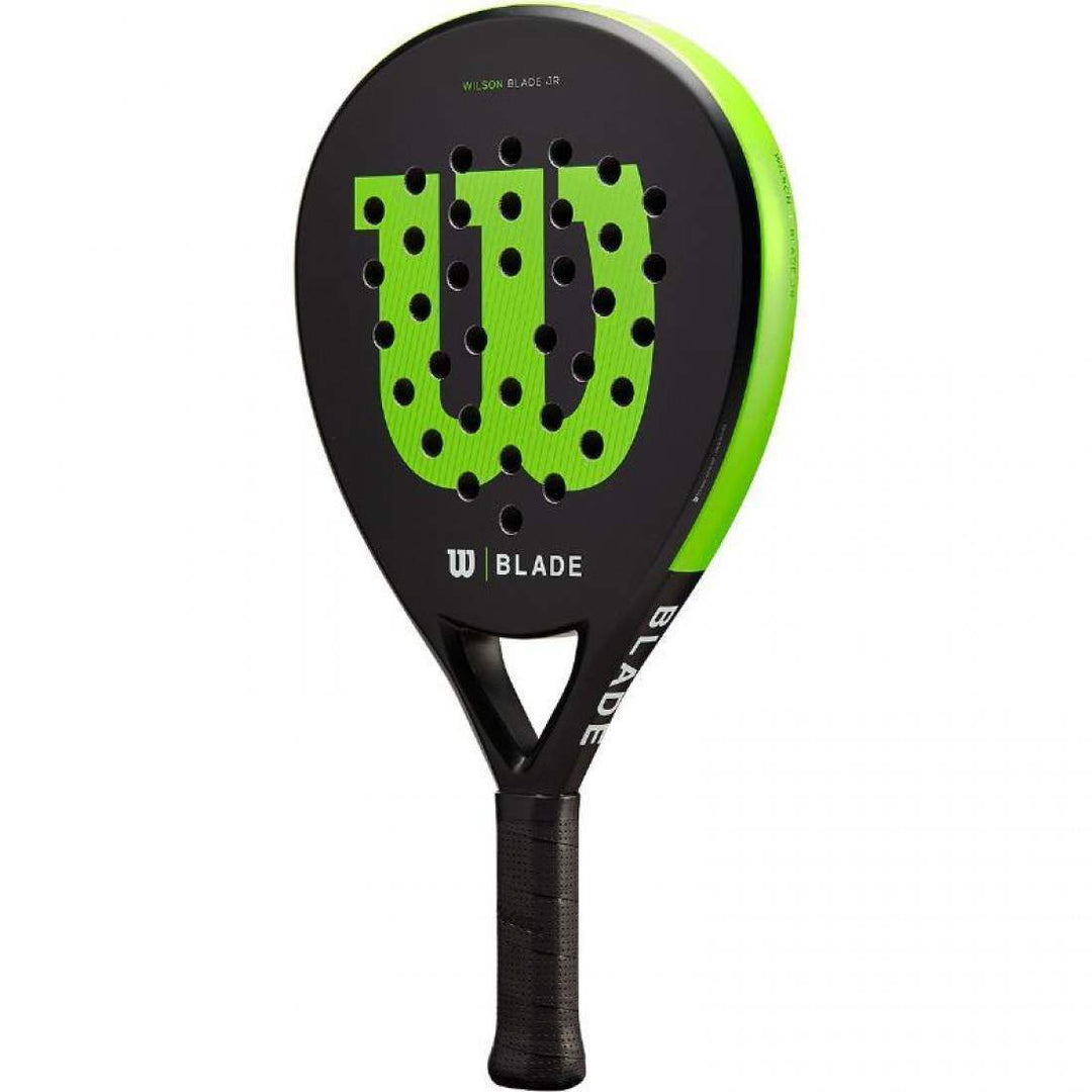 Wilson Blade V2 Junior