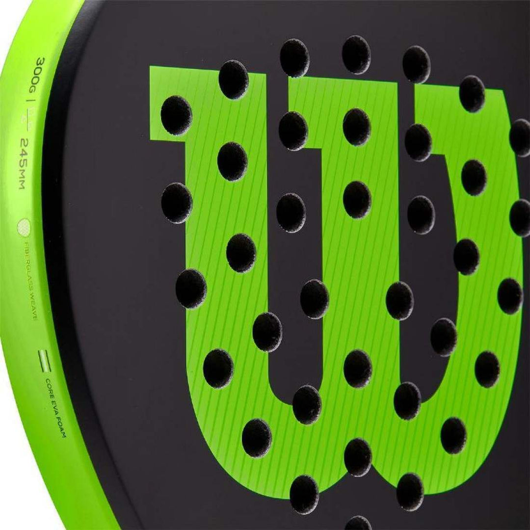 Wilson Blade V2 Junior