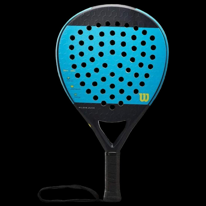 Wilson Juice 2 Carbon