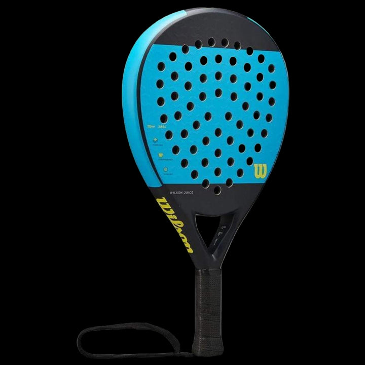 Wilson Juice 2 Carbon