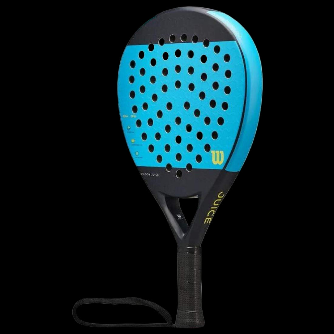 Wilson Juice 2 Carbon