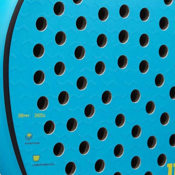 Wilson Juice 2 Carbon
