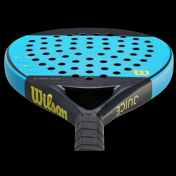 Wilson Juice 2 Carbon