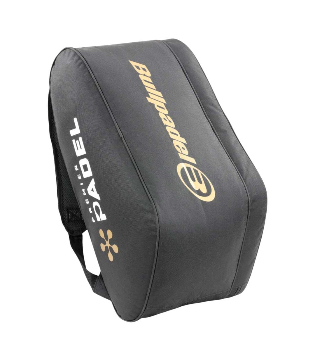 Bullpadel Tour Premier padel