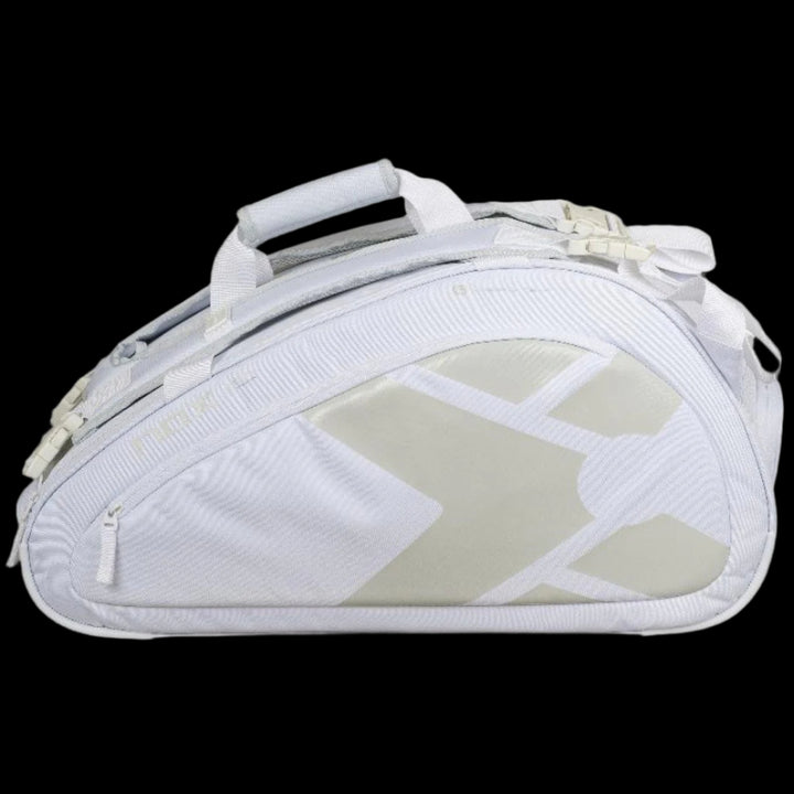 Nox AT10 Team Thermobag