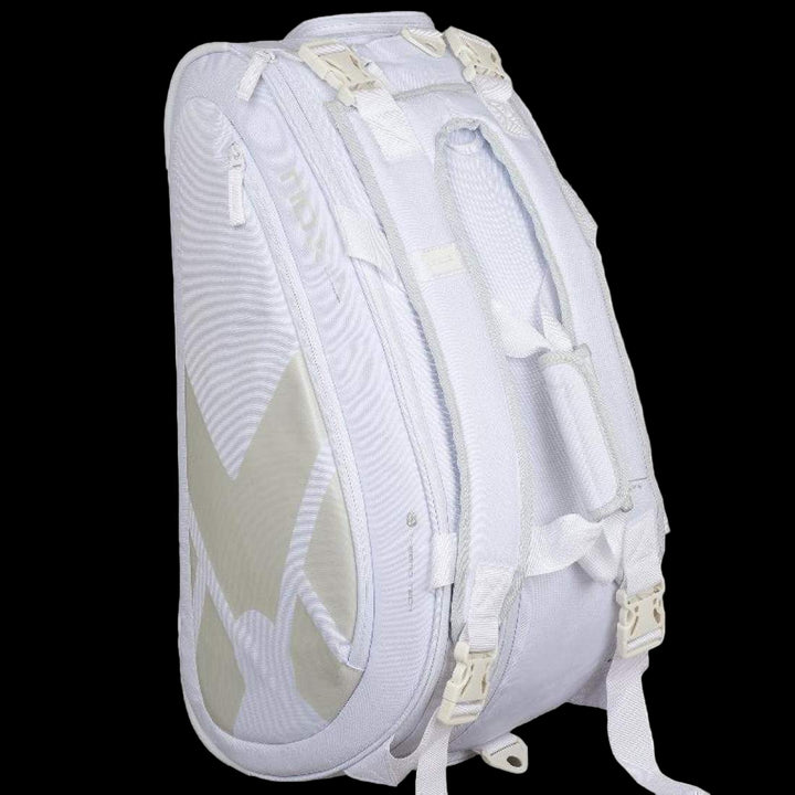 Nox AT10 Team Thermobag