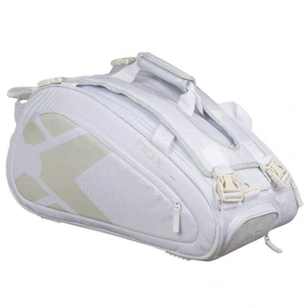 Nox AT10 Team Thermobag