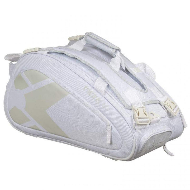 Nox AT10 Team Thermobag