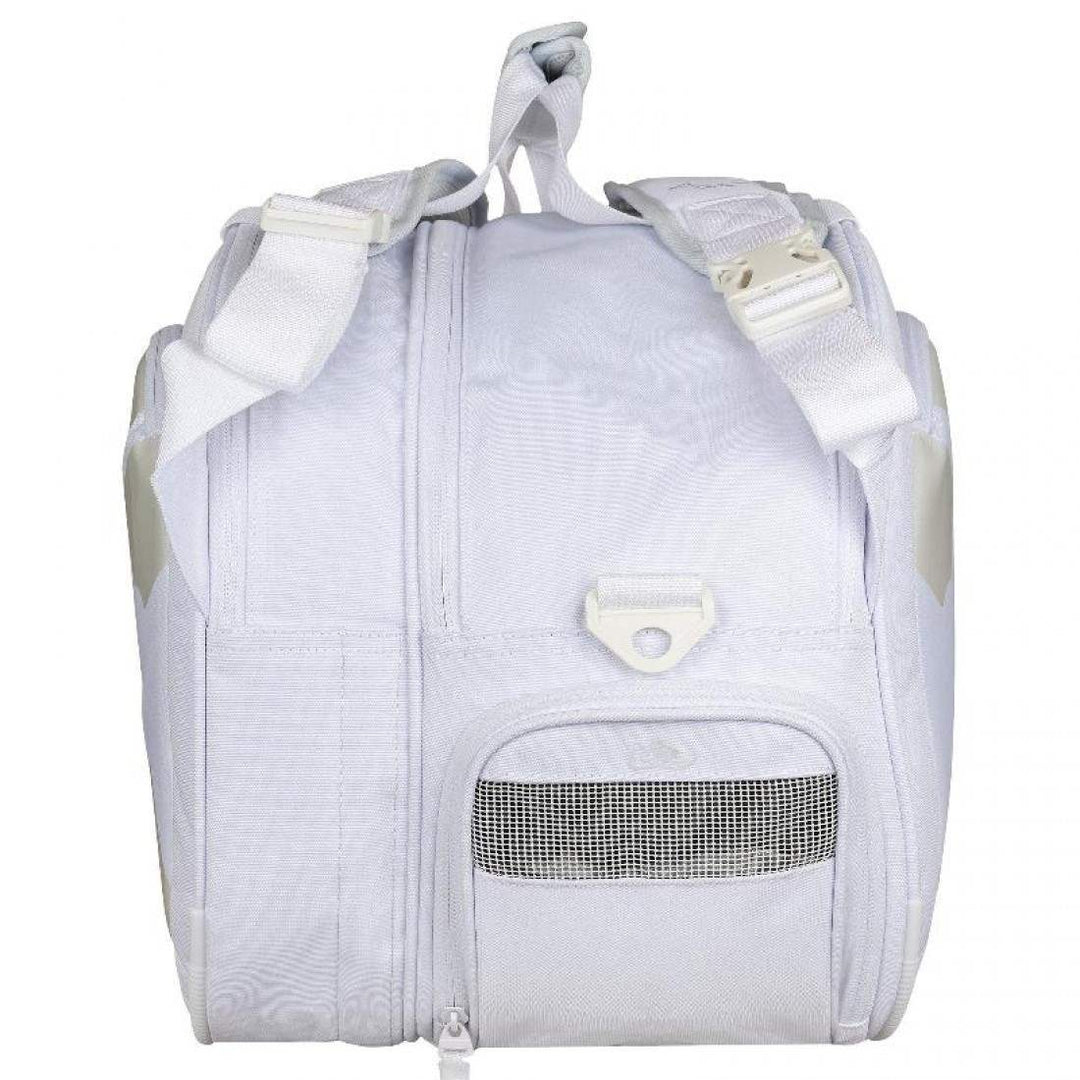 Nox AT10 Team Thermobag