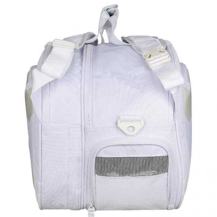 Nox AT10 Team Thermobag