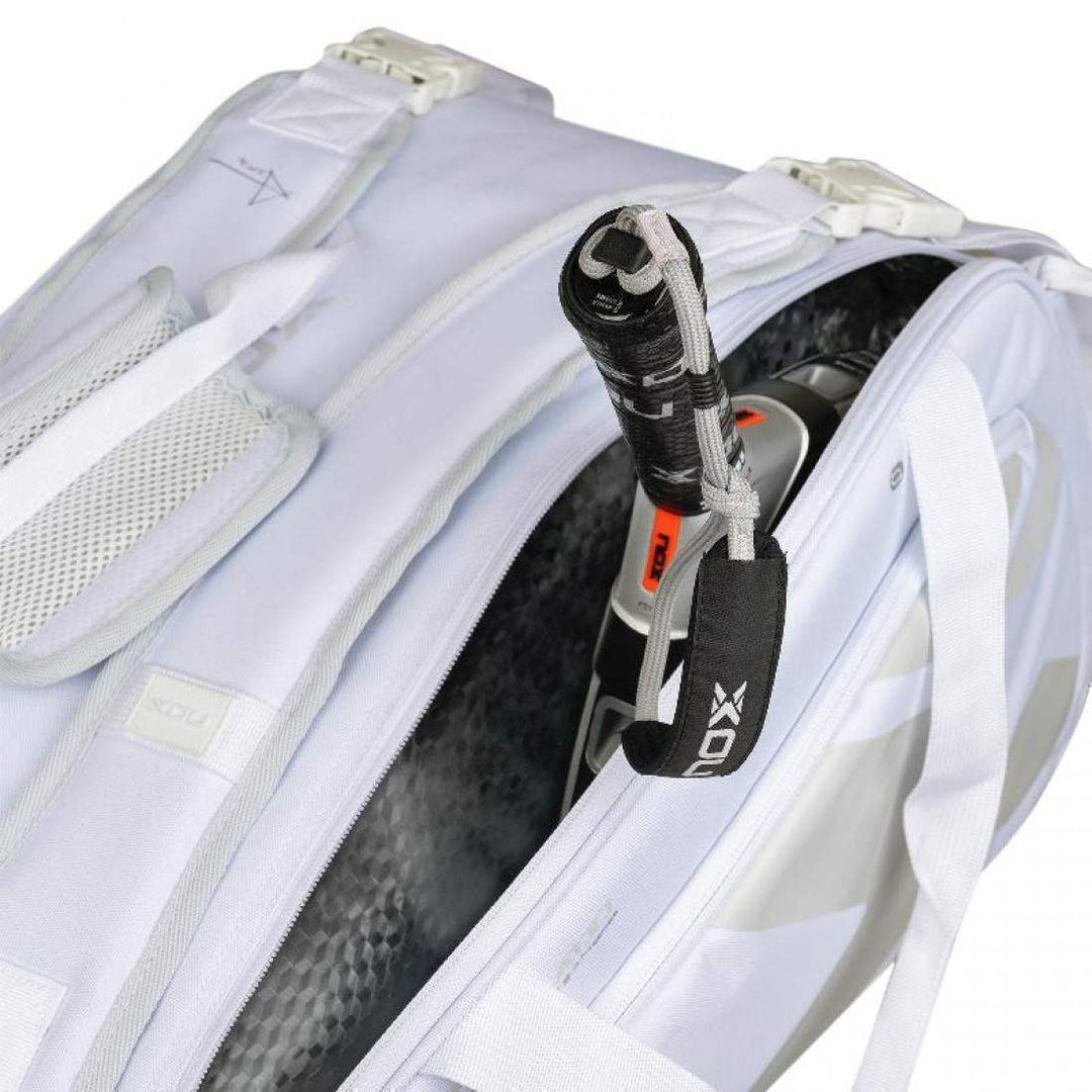 Nox AT10 Team Thermobag