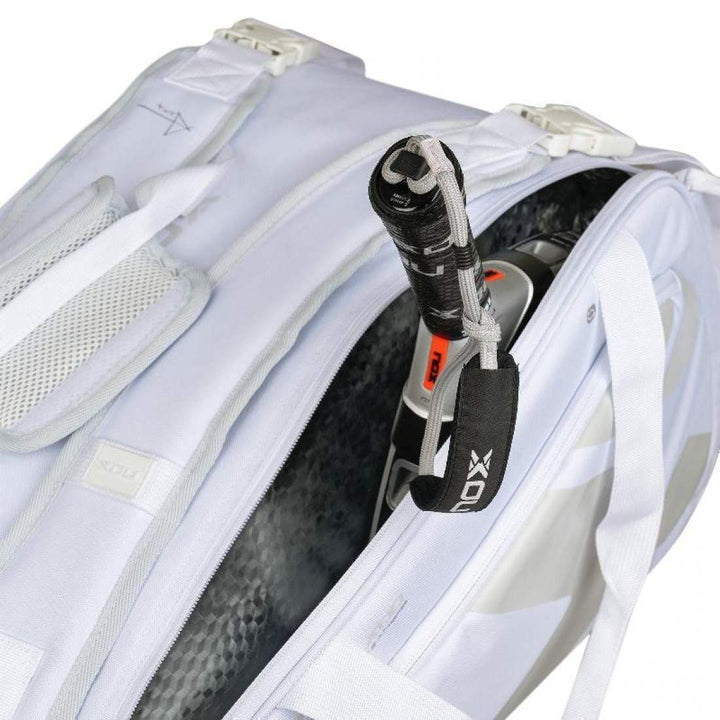 Nox AT10 Team Thermobag