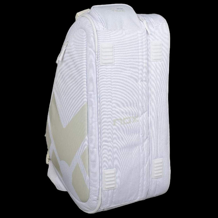Nox AT10 Team Thermobag