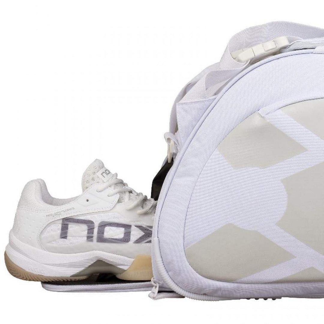 Nox AT10 Team Thermobag