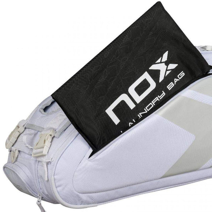 Nox AT10 Team Thermobag