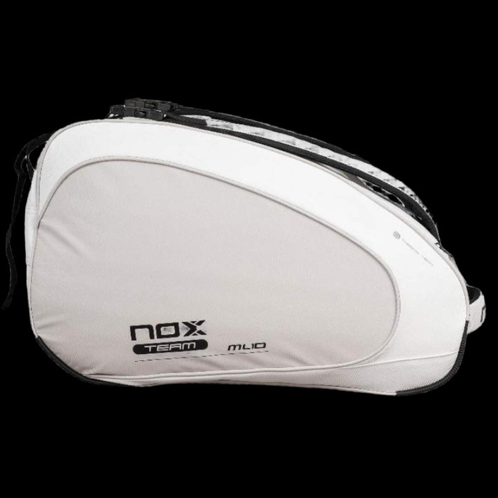 Nox ML10 Team Thermobag