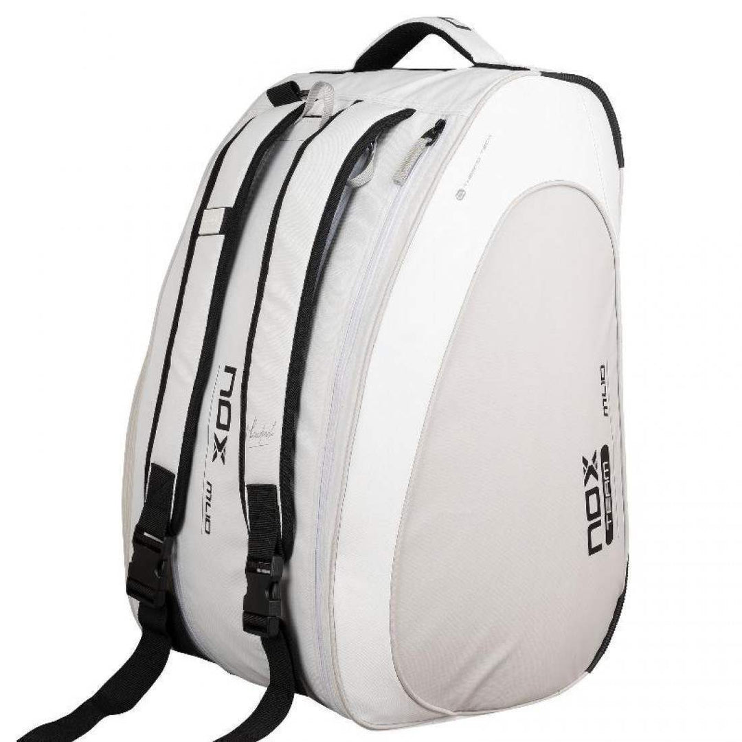 Nox ML10 Team Thermobag