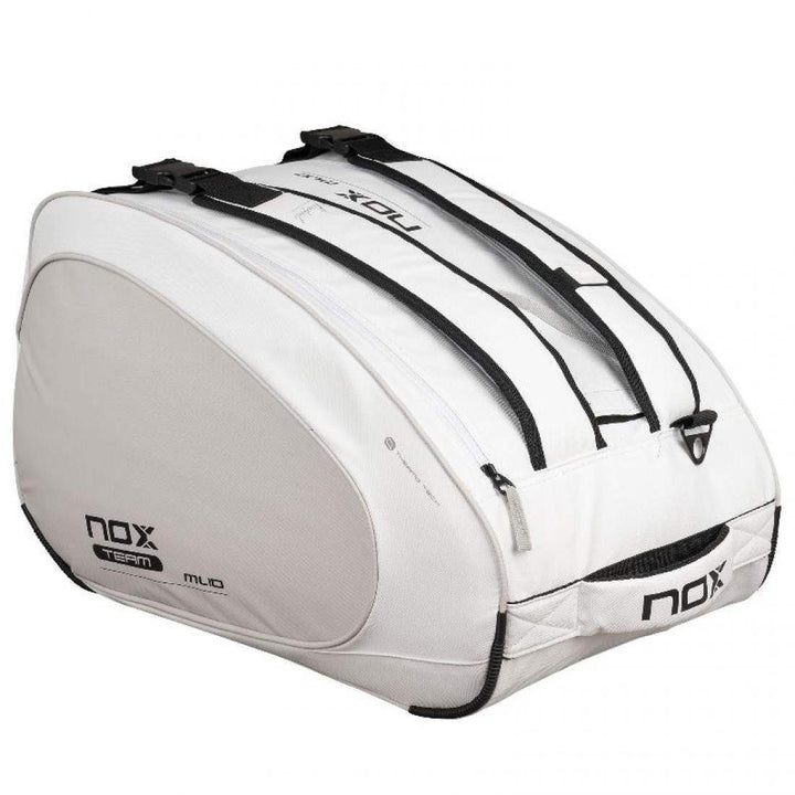 Nox ML10 Team Thermobag