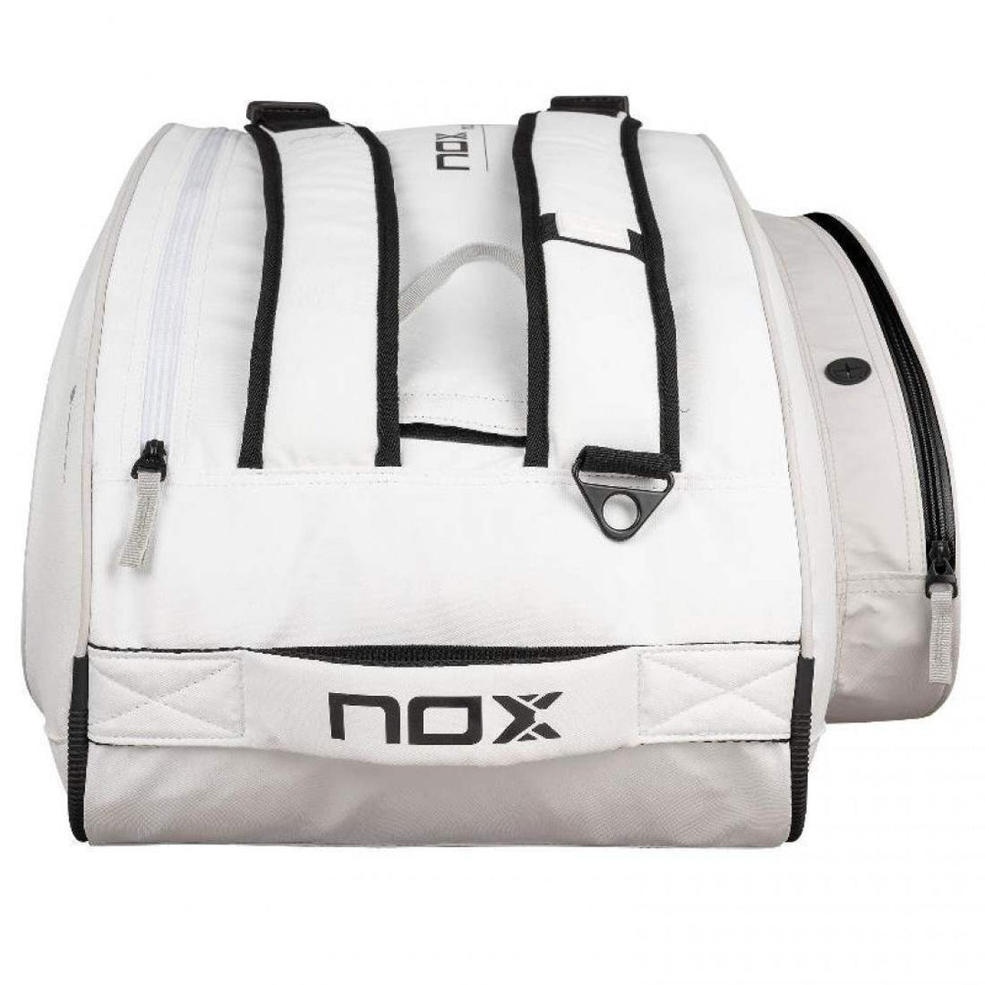 Nox ML10 Team Thermobag
