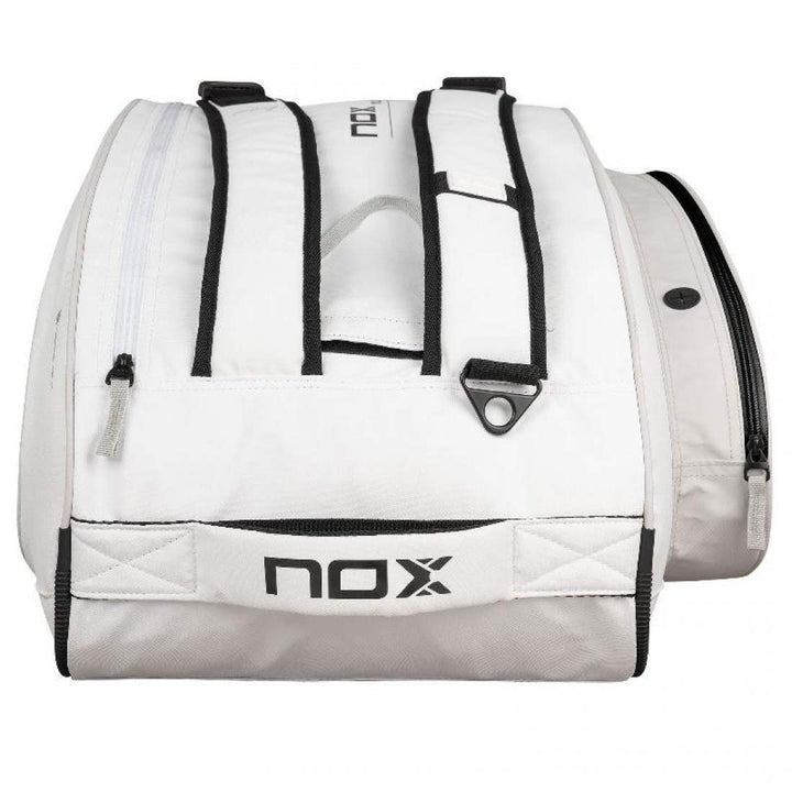 Nox ML10 Team Thermobag