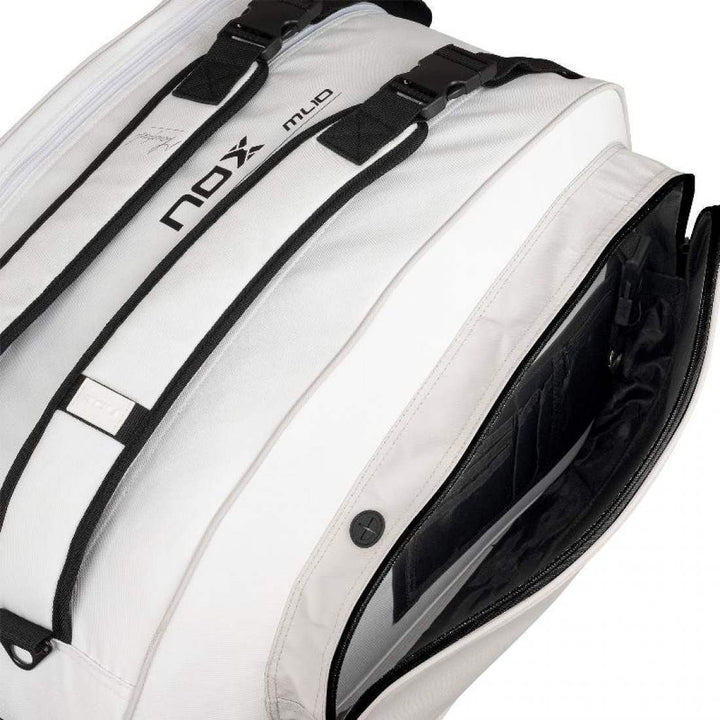 Nox ML10 Team Thermobag