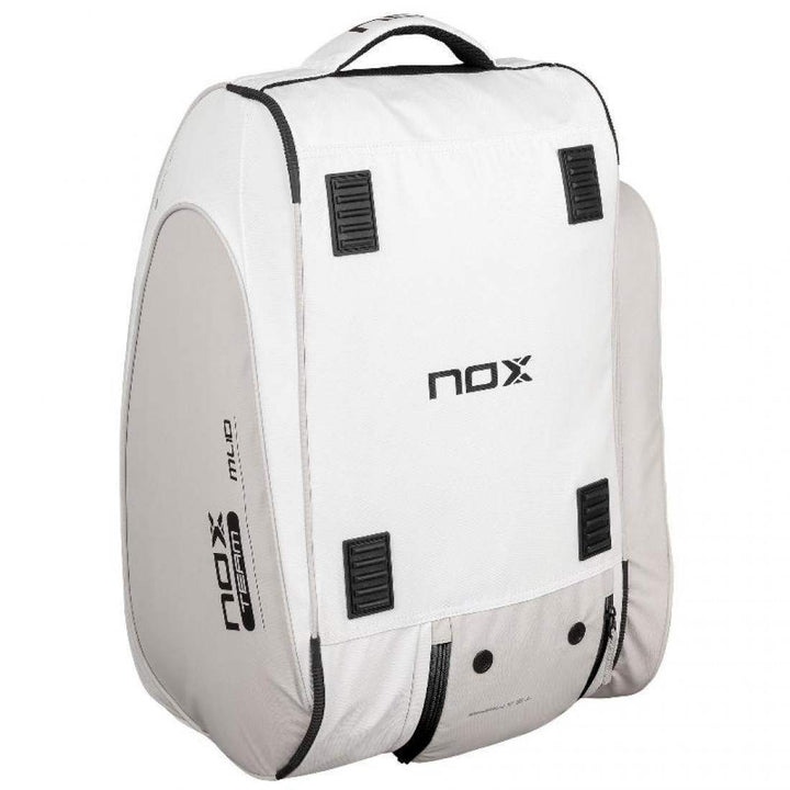Nox ML10 Team Thermobag