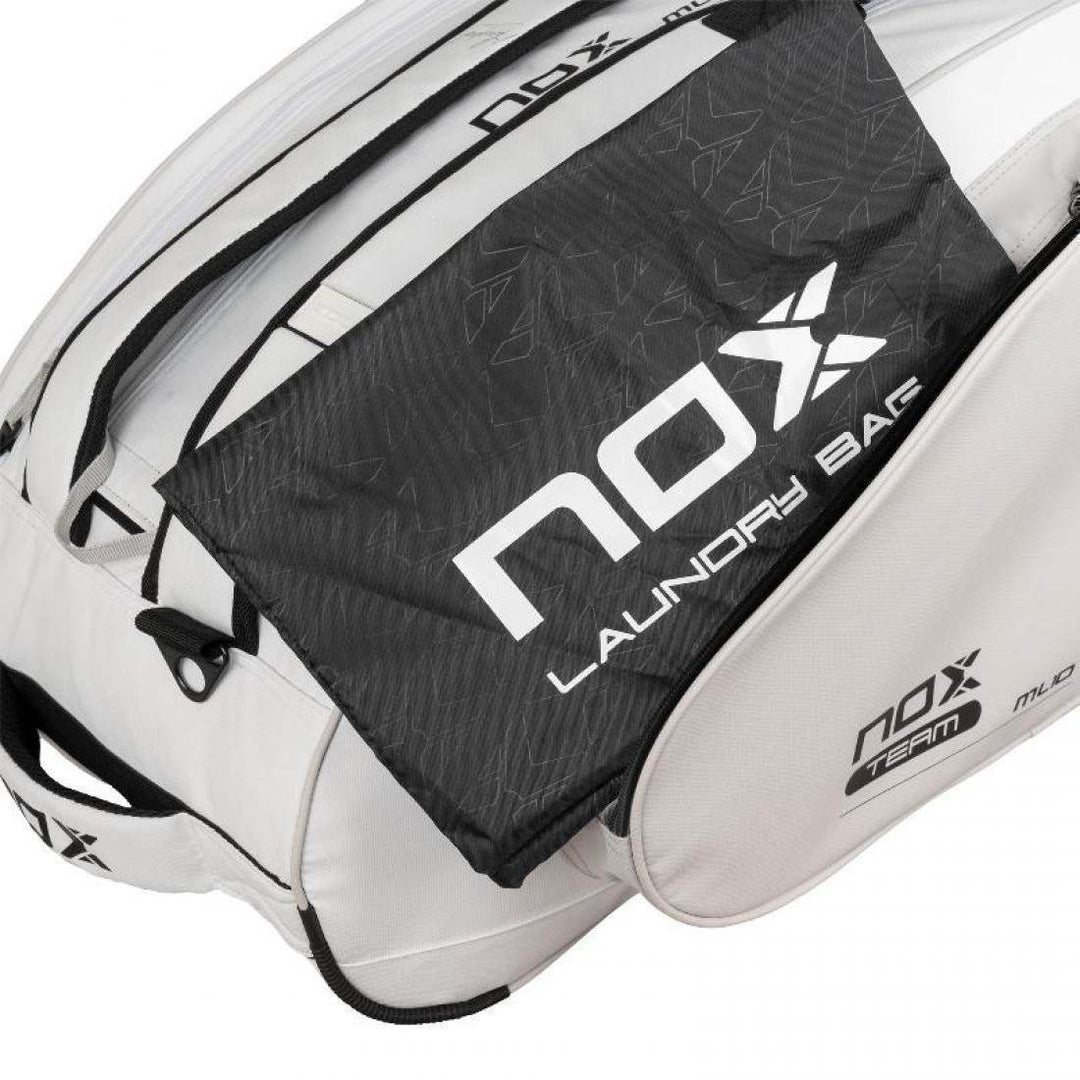 Nox ML10 Team Thermobag
