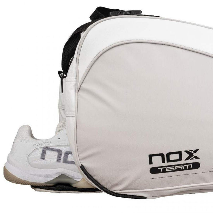 Nox ML10 Team Thermobag