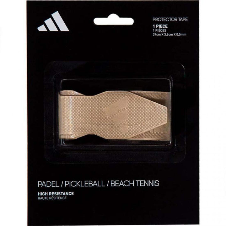 Protector Adidas Antishock Transparent