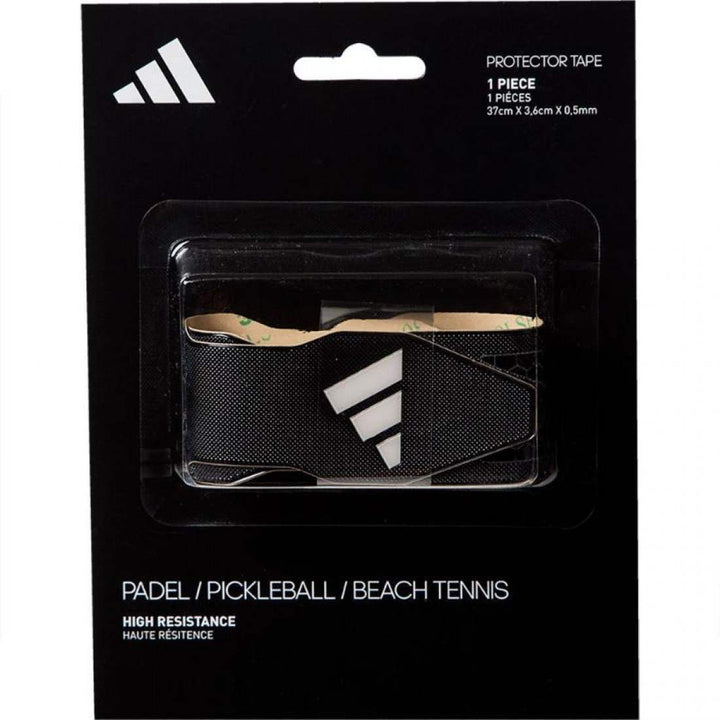 Protector Adidas Antishock