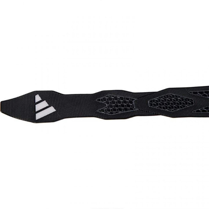 Protector Adidas Antishock