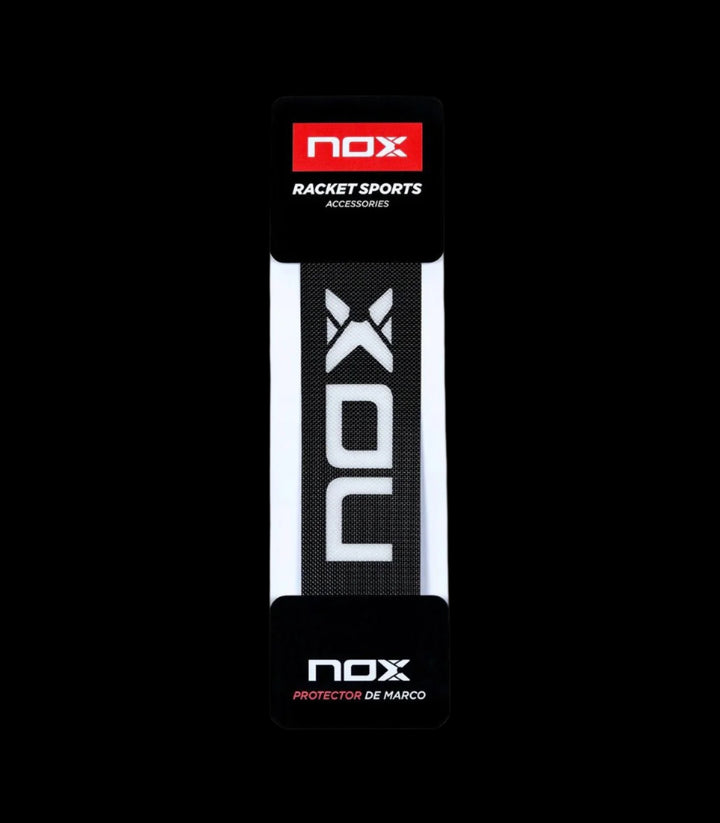 NOX Protectie Cadru
