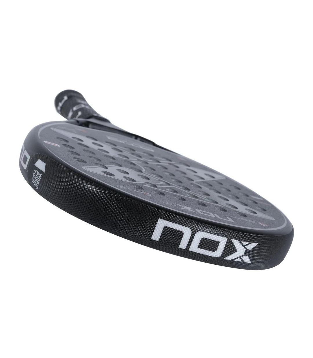 NOX Protectie Cadru