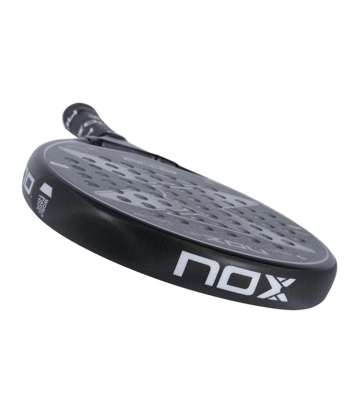 NOX Protectie Cadru