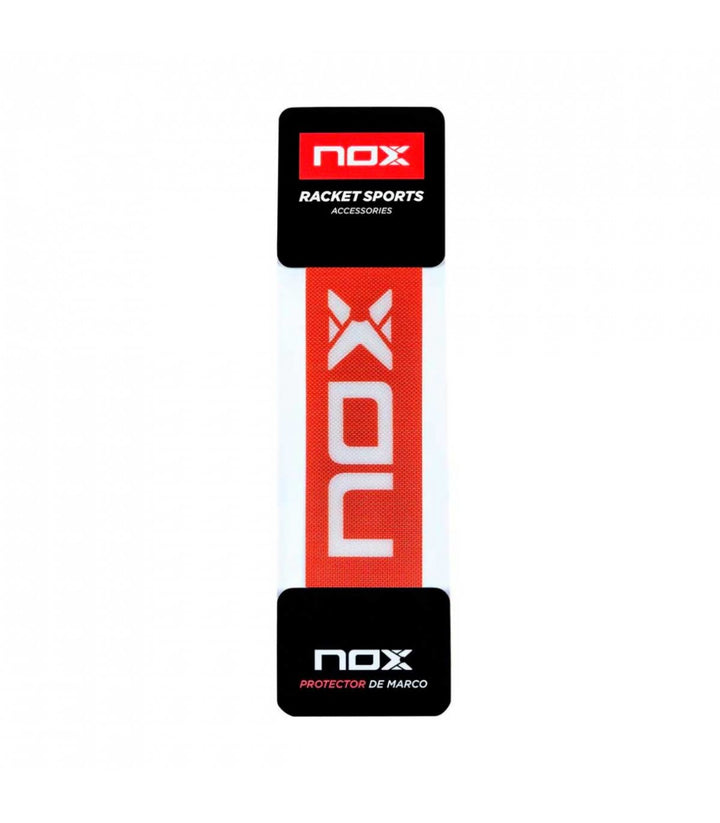NOX Protectie Cadru