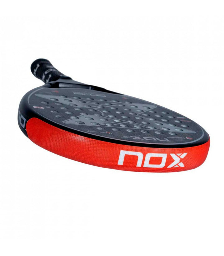NOX Protectie Cadru