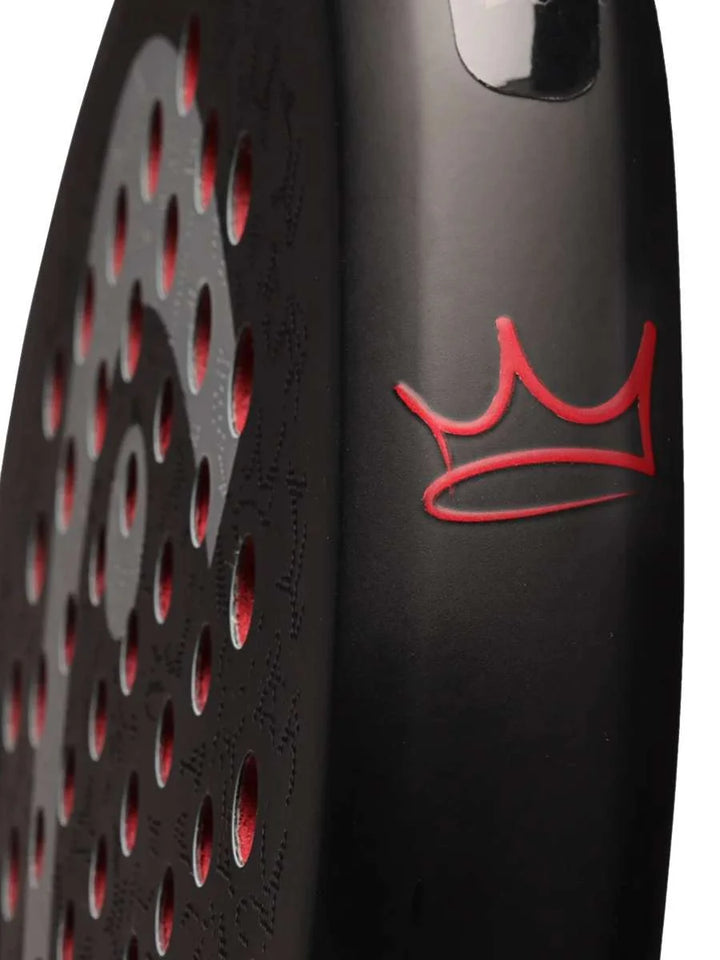 Head Coello Pro 2025