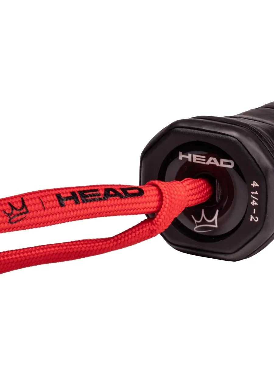 Head Coello Pro 2025