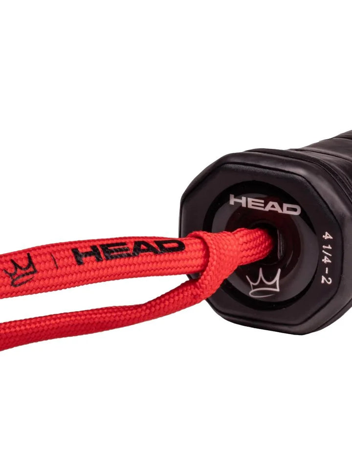 Head Coello Pro 2025