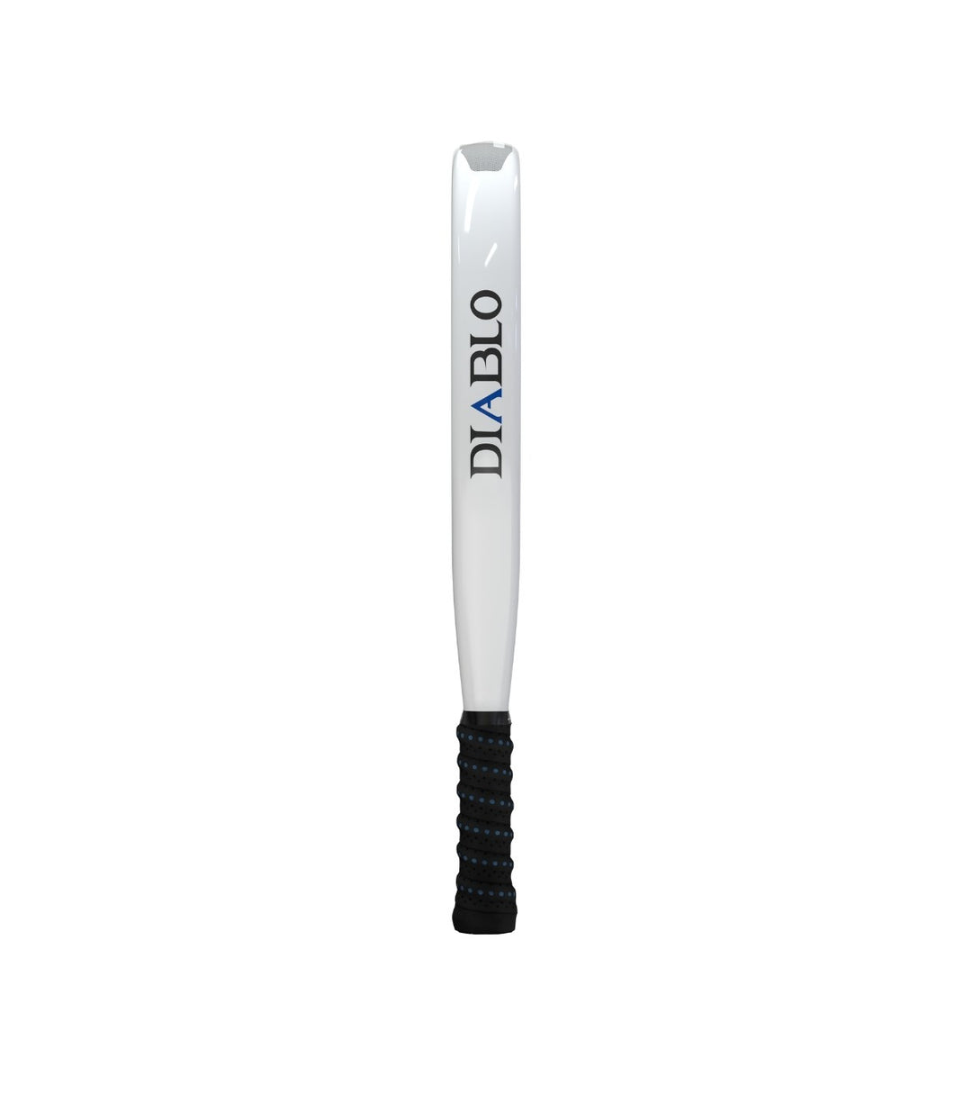 Siux Diablo Revolution 2 Sanyo Pro