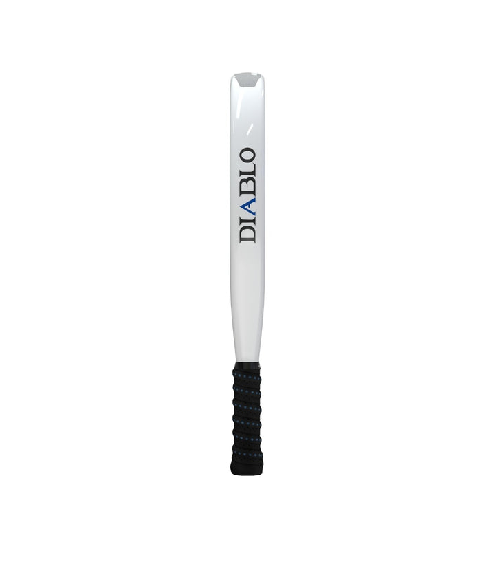 Siux Diablo Revolution 2 Sanyo Pro