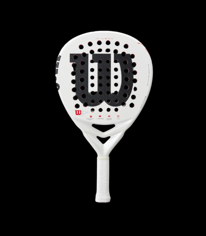 Wilson Bela LS V3 2025