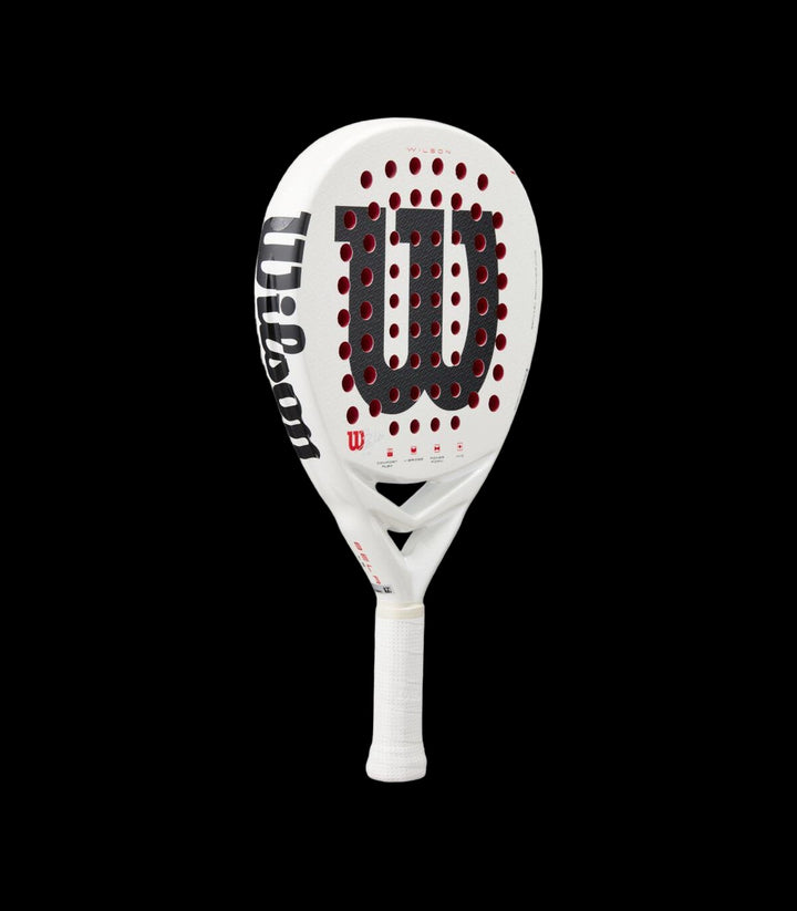 Wilson Bela LS V3 2025