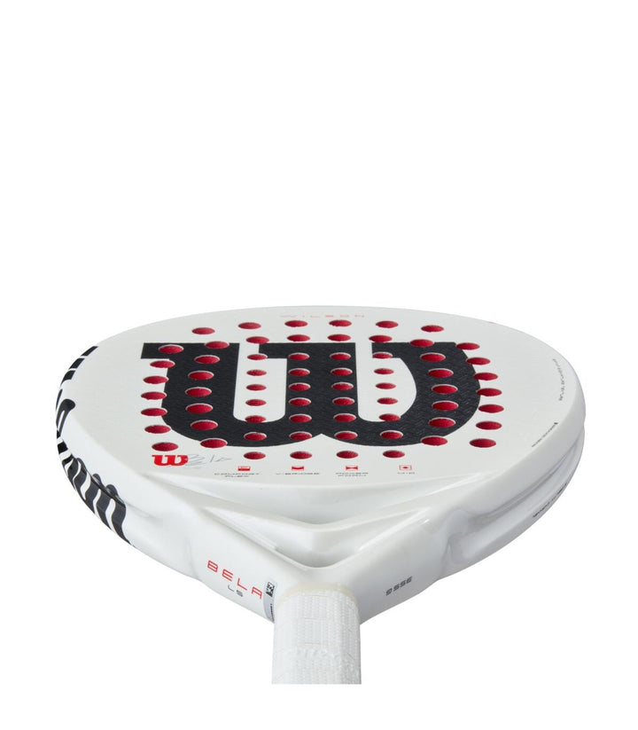 Wilson Bela LS V3 2025