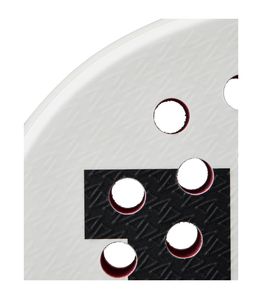 Wilson Bela LS V3 2025